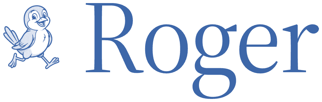 Roger